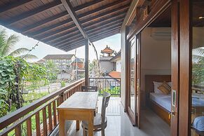Darsa House Ubud