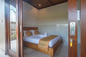 Darsa House Ubud