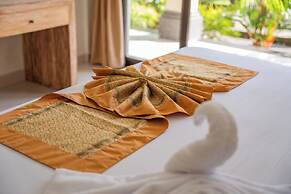 Darsa House Ubud
