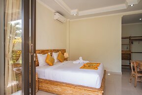 Darsa House Ubud