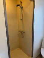 Odense City Rooms