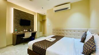 Hotel Mura Indore