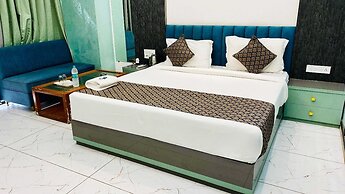Hotel Mura Indore