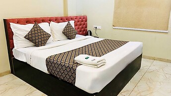 Hotel Mura Indore