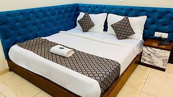 Hotel Mura Indore