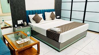 Hotel Mura Indore