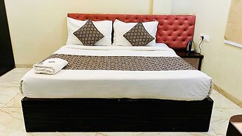 Hotel Mura Indore