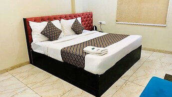 Hotel Mura Indore