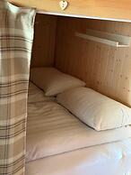The Fox Hostel