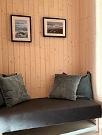 The Fox Hostel