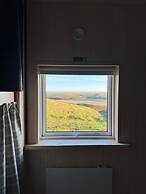 The Fox Hostel