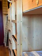 The Fox Hostel