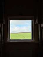 The Fox Hostel