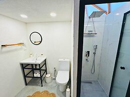 In Out Resort Glamping