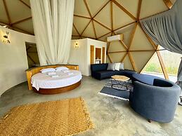 In Out Resort Glamping