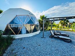 In Out Resort Glamping