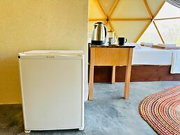In Out Resort Glamping