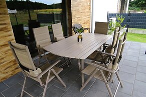 Comfortable Holiday Home for 6 People