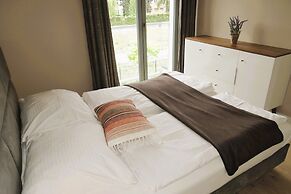 Comfortable Holiday Home for 6 People