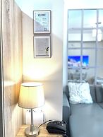 Davao Inspiria units with balcony