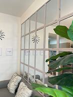 Davao Inspiria units with balcony