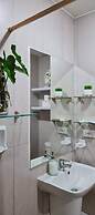 Davao Inspiria units with balcony