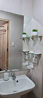 Davao Inspiria units with balcony