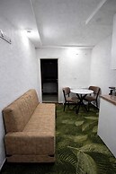 BEYSEHİR APART OTEL