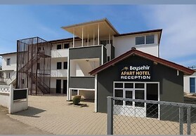 BEYSEHİR APART OTEL
