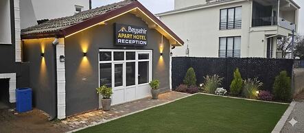 BEYSEHİR APART OTEL