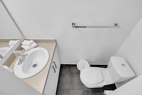 York Horizon Suites