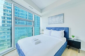 York Horizon Suites