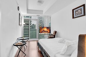 York Horizon Suites
