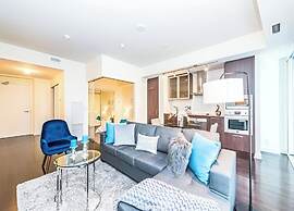 York Horizon Suites