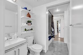 York Horizon Suites