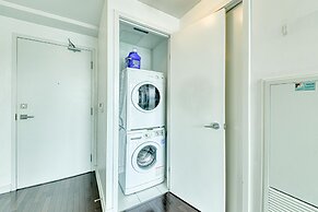 York Horizon Suites