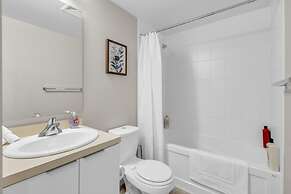York Horizon Suites