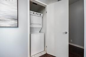 York Horizon Suites
