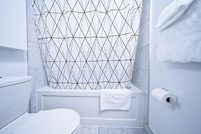 York Horizon Suites