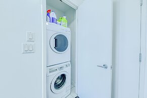 York Horizon Suites