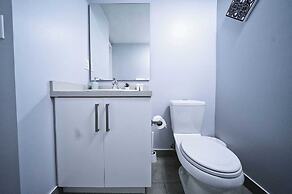 York Horizon Suites