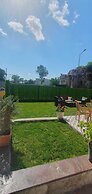 LOVELY HİSTORY