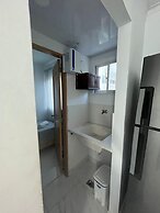Ocean View Apartment in Santo Domingo Este