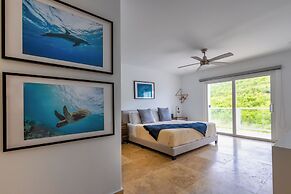 Anchors Hotel