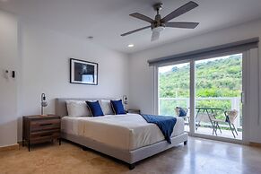 Anchors Hotel