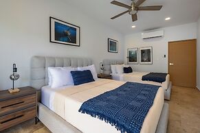 Anchors Hotel