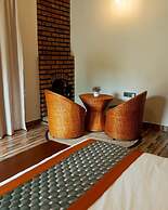 INOGA LODGE KARATU