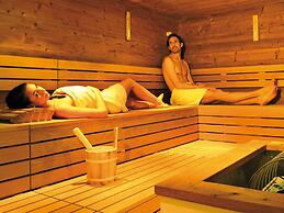 Chalet in Tyrol Near Ski Slopes