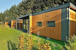 Chalet in Tyrol Near Ski Slopes