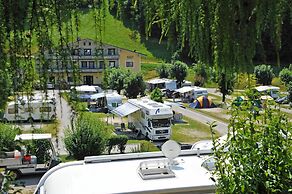 Chalet in Tyrol Near Ski Slopes